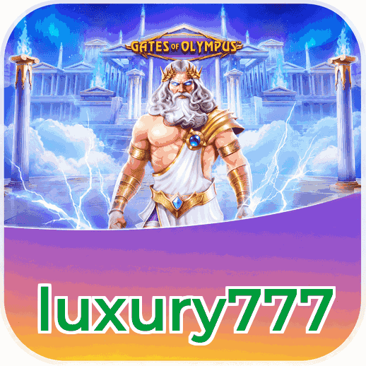 luxury777 APK Indonesia - Katalog lengkap ribuan aplikasi Android berkualitas untuk download gratis