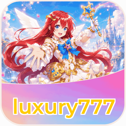 luxury777 APK - Proses download aplikasi Android cepat dan aman di platform terpercaya Indonesia