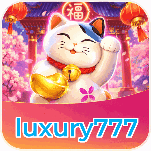 luxury777 APK v4.7.5 - Screenshot fitur notifikasi push update terbaru