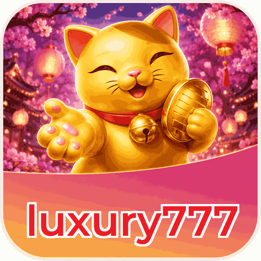 luxury777 APK Indonesia - Interface pengguna yang ramah dan intuitif untuk download aplikasi Android dengan mudah